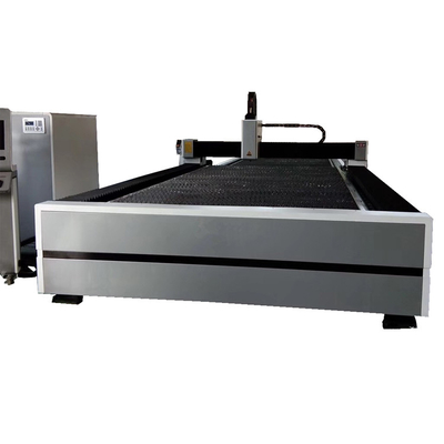 2000 van de de Snijderssnr CNC Laser van de wattslaser Machine de Om metaal te snijden 150m/Min
